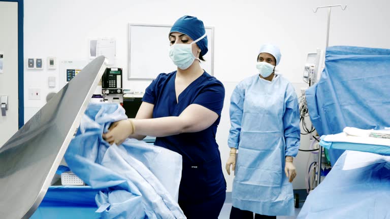 Best Donation Pickup Services  in University Place, WA