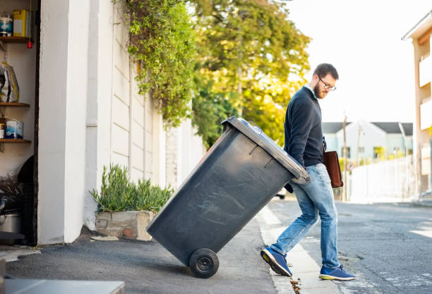 Best Mattress Disposal  in University Place, WA